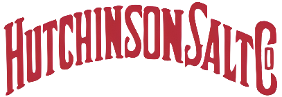 Hutchinson Salt Co.